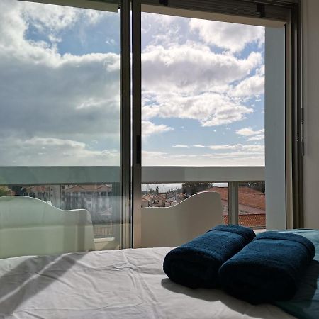 D Apartment - Your Home With Breathtaking Views Funchal  Exterior photo