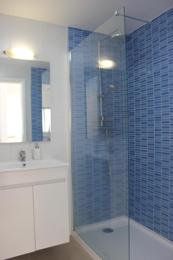 D Apartment - Your Home With Breathtaking Views Funchal  Exterior photo